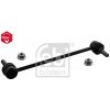 Tyč/Vzpera stabilizátora FEBI BILSTEIN 41045 Tyč/Vzpera stabilizátora FEBI BILSTEIN 41045