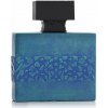 M.Micallef EdenFalls 100 ml parfémovaná voda unisex M.Micallef EdenFalls 100 ml parfémovaná voda unisex