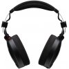 RDE RODE NTH-100 headphones/headset Wired Head-band Music Black RDE RODE NTH-100 headphones/headset Wired Head-band Music Black