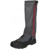 VAUDE Albona Gaiter II VAUDE Albona Gaiter II