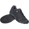 Scott Sport Trail Evo Boa black/dark grey Veľkosť EU: 46 Scott Sport Trail Evo Boa black/dark grey Veľkosť EU: 46