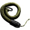 SmallRig 5054 Wrist Strap Green