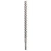 BOSCH Vrták SDS plus-5X 14 x 300 x 360 mm 2608833820 BOSCH Vrták SDS plus-5X 14 x 300 x 360 mm 2608833820