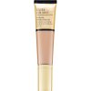 Estée Lauder Futurist Hydra Rescue Moisturizing Make-Up SPF45 3N1 Ivory Beige 35 ml