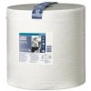 Tork Advanced 430 Performance W2, 2 vrstvy, biela, 2 x 170 m Tork Advanced 430 Performance W2, 2 vrstvy, biela, 2 x 170 m