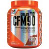 Extrifit Iso 90 CFM Whey Isolate 1000 g Extrifit Iso 90 CFM Whey Isolate 1000 g
