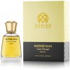 Renier Perfumes Incense Rain Parfém 50 ml Renier Perfumes Incense Rain Parfém 50 ml