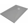 Mexen Stone 120 x 80 cm 44618012