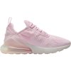 NIKE-Air Max 270 pink foam/pink foam/pearl pink/pink rise Ružová 38 2024 NIKE-Air Max 270 pink foam/pink foam/pearl pink/pink rise Ružová 38 2024
