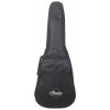 Amumu Acoustic Guitar Bag