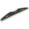 Fartools Fartools pravítko s vodováhou 60 cm 212021 Fartools Fartools pravítko s vodováhou 60 cm 212021