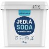 Allnature Jedlá sóda 5 kg Allnature Jedlá sóda 5 kg