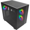 Montech KING 65 PRO Black Montech KING 65 PRO Black