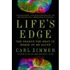 Life's Edge Life's Edge