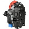 Zámok dverí FEBI BILSTEIN 172114 Zámok dverí FEBI BILSTEIN 172114
