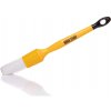 Work Stuff Brush 24 mm