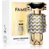 Paco Rabanne Fame parfumovaná voda dámska 80 ml Paco Rabanne Fame parfumovaná voda dámska 80 ml