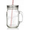 Banquet 450 ml