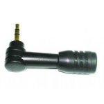 Gembird MIC-222