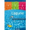 Lagune A1-B1 CD-ROM Übungsblätter per Mausklick (Hartmut Aufderstrase, Jutta Müller, Thomas Storz) Lagune A1-B1 CD-ROM Übungsblätter per Mausklick (Hartmut Aufderstrase, Jutta Müller, Thomas Storz)