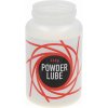Pharmquests Powder Lube 460 g instantný lubrikant 22 l Pharmquests Powder Lube 460 g instantný lubrikant 22 l