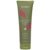 Echosline Colour Care Mask - maska pro barvené vlasy 300 ml