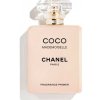 Chanel Coco Mademoiselle Fragrance Primer pre ženy 100 ml Chanel Coco Mademoiselle Fragrance Primer pre ženy 100 ml