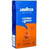 LavAzza kávové kapsule Crema e Gusto 55g - 1ks LavAzza kávové kapsule Crema e Gusto 55g - 1ks