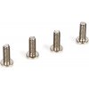 Team Losi Racing TLR skrutka imbus 5-40x3/8 Team Losi Racing TLR skrutka imbus 5-40x3/8