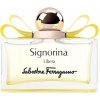 Salvatore Ferragamo Signorina Libera parfumovaná voda dámska 100 ml