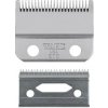 WAHL 02161-416 Náhradná hlavice ku strojčeku Magic Clip Cordless 0,8 - 2,5 mm WAHL 02161-416 Náhradná hlavice ku strojčeku Magic Clip Cordless 0,8 - 2,5 mm