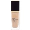 Estée Lauder Rozjasňujúci make-up SPF20 Futurist Aqua Brilliance 2C0 Cool Vanilla 30 ml