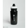 MTBIKER 550 ml MTBIKER 550 ml