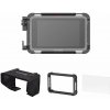 SmallRig Cage Kit for Atomos Ninja Series 3788 SmallRig Cage Kit for Atomos Ninja Series 3788
