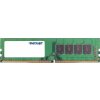 Patriot DDR4 16GB 2666MHz CL19 PSD416G26662 Patriot DDR4 16GB 2666MHz CL19 PSD416G26662