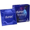Durex Extra Safe 3ks Durex Extra Safe 3ks