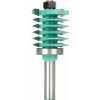 Fréza na zubový spoj 42 × 38/12 – 5F FJ4204A Fréza na zubový spoj 42 × 38/12 – 5F FJ4204A