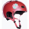 Detská cyklistická prilba UVEX Kid 3 Pink S4148193315 Detská cyklistická prilba UVEX Kid 3 Pink S4148193315