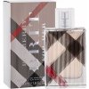 Burberry Brit for Her 50 ml parfémovaná voda pro ženy Burberry Brit for Her 50 ml parfémovaná voda pro ženy