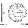 JT Sprockets JTR 1792-43