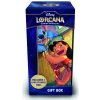 Disney Lorcana: Archazias Island – Special Gift Set 7 – 8 4050368985170 Disney Lorcana: Archazias Island – Special Gift Set 7 – 8 4050368985170