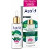Astrid Multicollagen pleťové sérum proti vráskam 30 ml Astrid Multicollagen pleťové sérum proti vráskam 30 ml