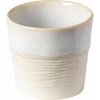 Costa Nova Hrnek bez ucha Notos 150 ml, pískový, 6 ks (221130177) Costa Nova Hrnek bez ucha Notos 150 ml, pískový, 6 ks (221130177)
