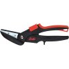 Bessey MULTISNIP Master D51A