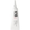 K18 Leave-In Repair Mask, opravná maska 15 ml K18 Leave-In Repair Mask, opravná maska 15 ml