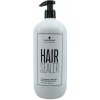 Schwarzkopf Professional Colour Enablers Hair Sealer pH-Neutralizing Treatment 750 ml