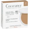 Avène Couvrance Compact Foundation Cream SPF 30 - Kompaktný krémový make-up 8,5 g 0 g - 1.1 Natural Avène Couvrance Compact Foundation Cream SPF 30 - Kompaktný krémový make-up 8,5 g 0 g - 1.1 Natural
