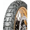 Dunlop Trailmax RAID 90/90-21 54 T Dunlop Trailmax RAID 90/90-21 54 T