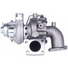 Turbo 2.5 TD 98kw 85kw 73kw 66kw MITSUBISHI 49135-02652 Turbo 2.5 TD 98kw 85kw 73kw 66kw MITSUBISHI 49135-02652
