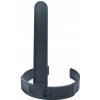 Ridgemonkey Klip na vyvážanie Line Control Arm